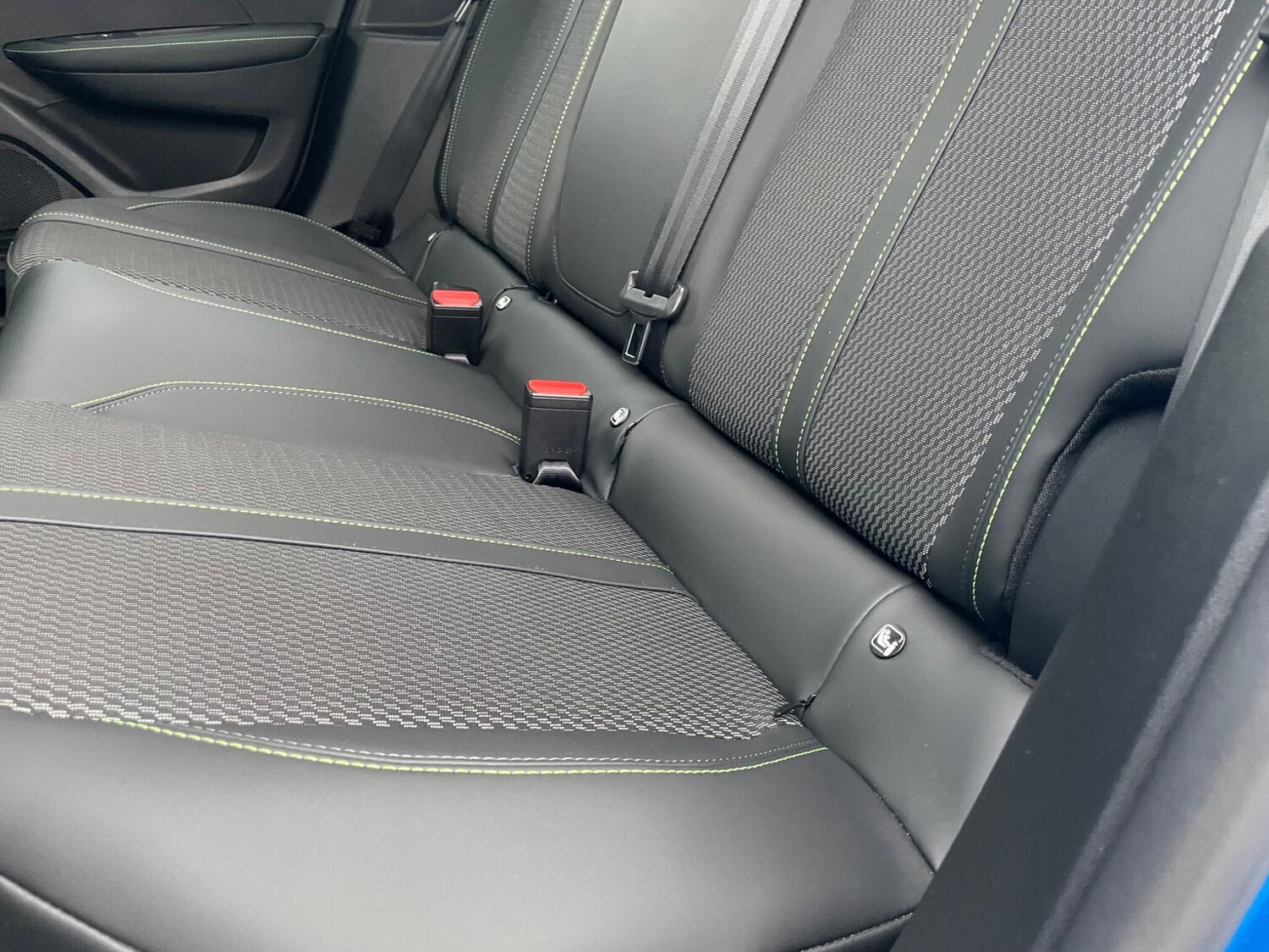 Used Peugeot 208 2024 for sale - 76200881: Photo 57