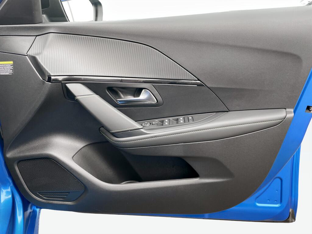 Used Peugeot 208 2024 for sale - 76200881: Photo 8