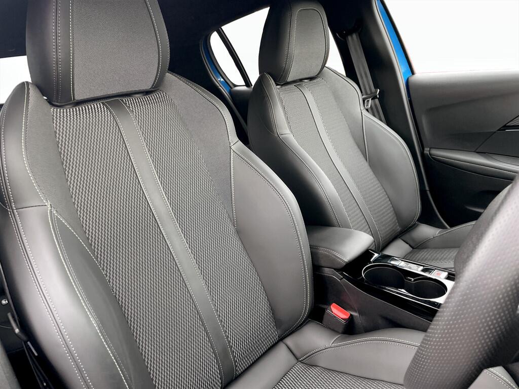 Used Peugeot 208 2024 for sale - 76200881: Photo 9