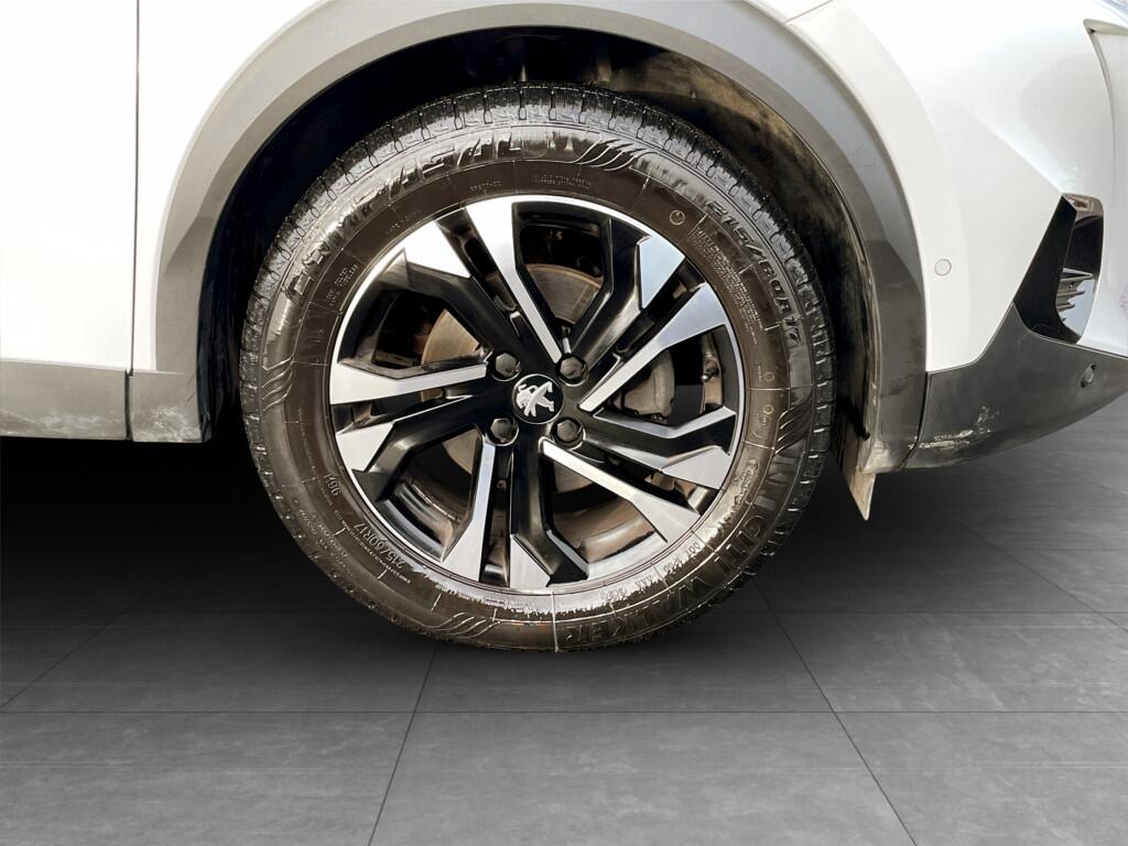 Used Peugeot 2008 2021 for sale - 76715127: Photo 18