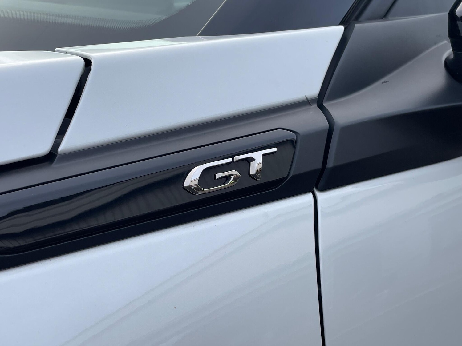 Used Peugeot 2008 2021 for sale - 76715127: Photo 27