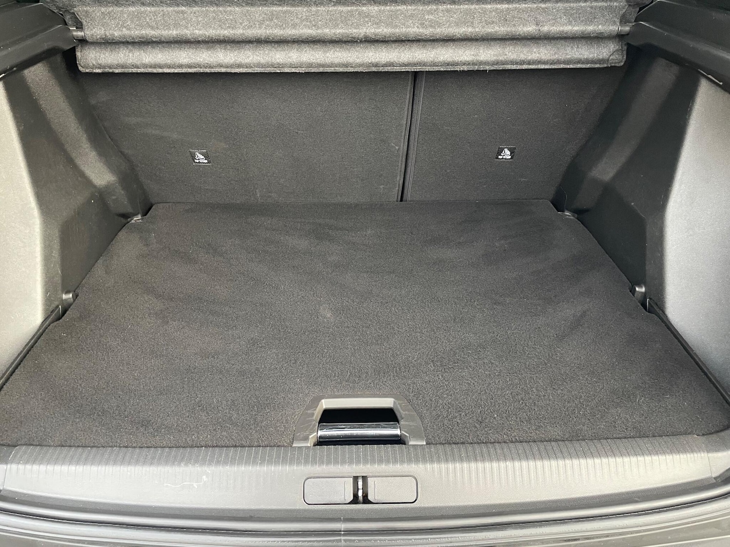 Used Peugeot 2008 2021 for sale - 76715127: Photo 33