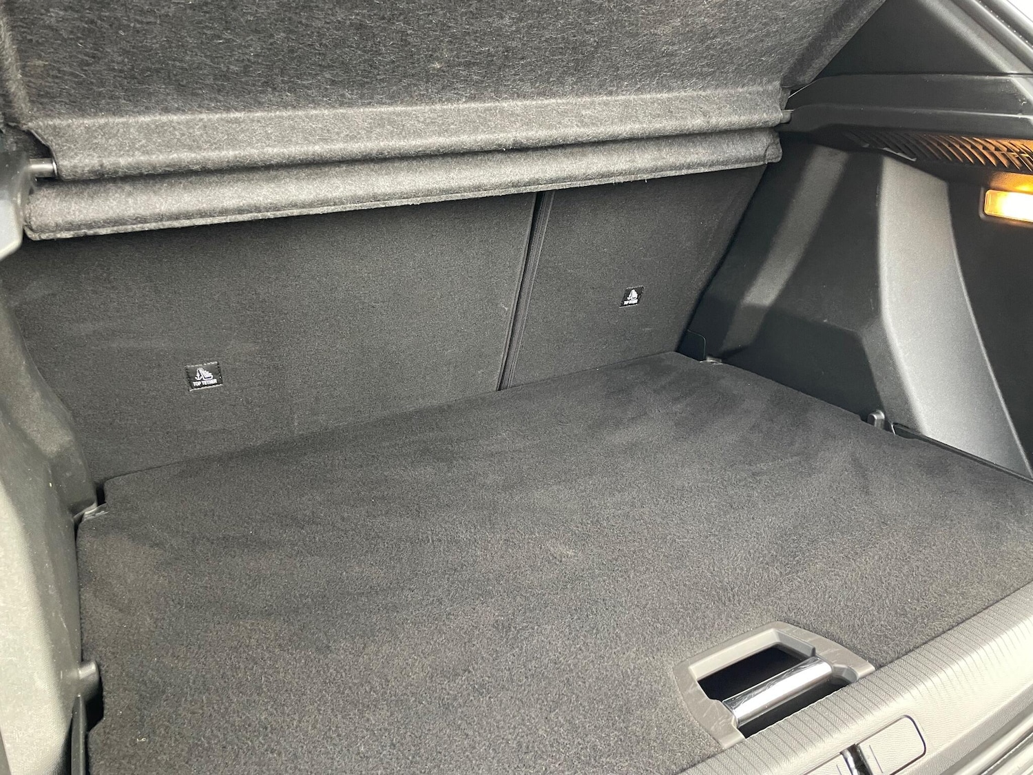 Used Peugeot 2008 2021 for sale - 76715127: Photo 35