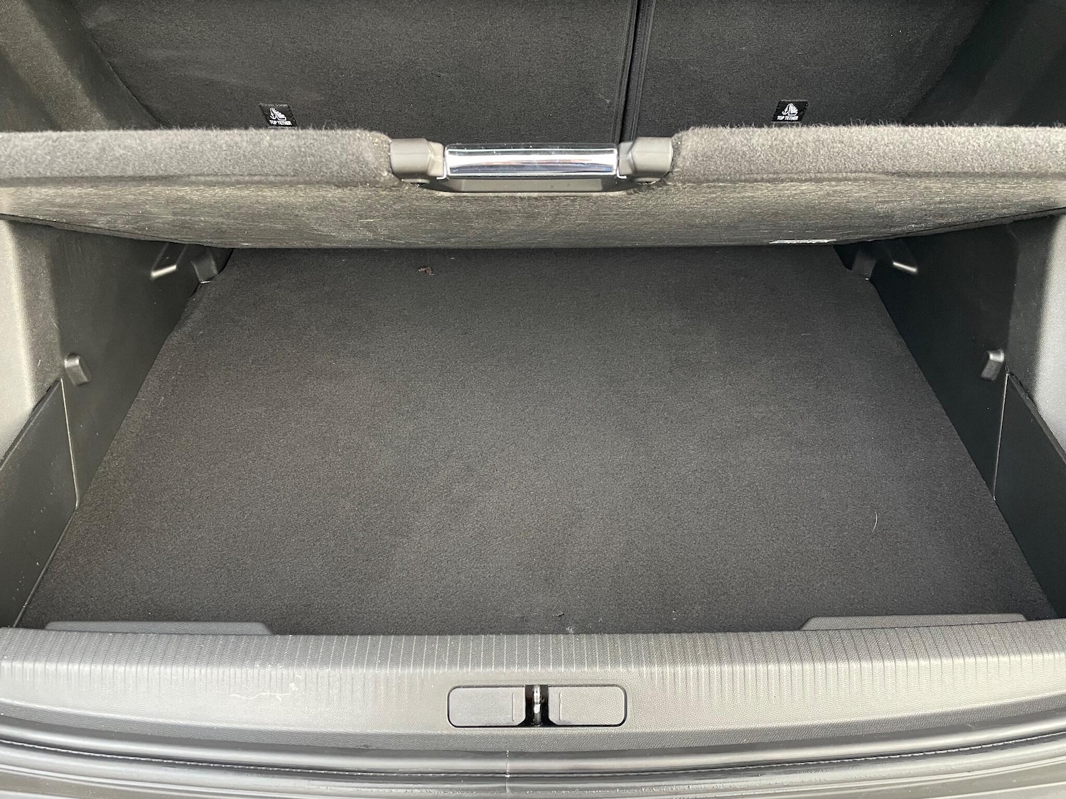 Used Peugeot 2008 2021 for sale - 76715127: Photo 36