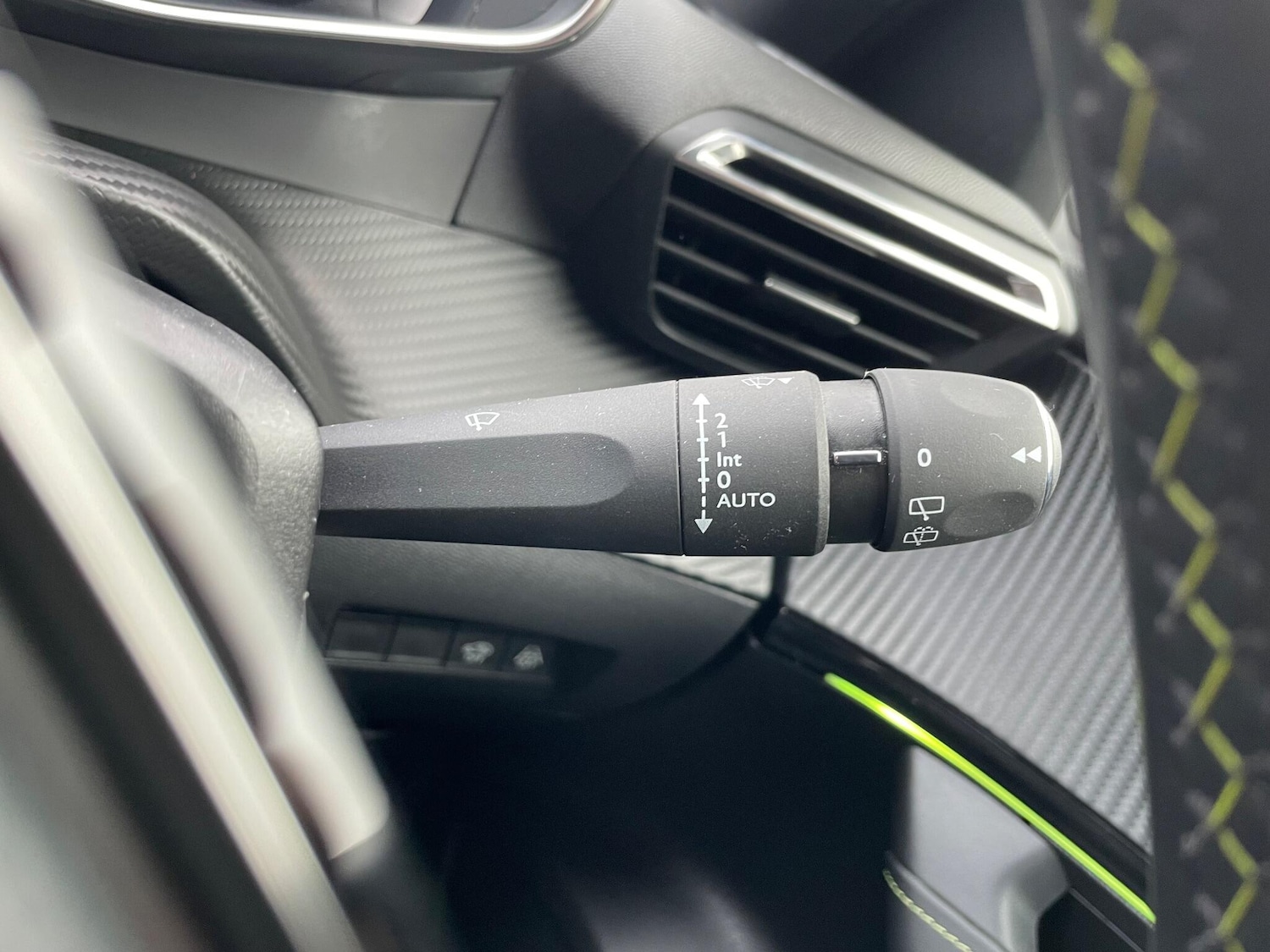 Used Peugeot 2008 2021 for sale - 76715127: Photo 48