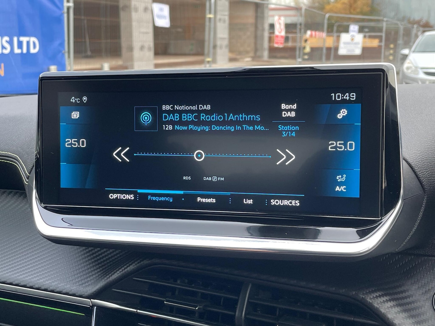 Used Peugeot 2008 2021 for sale - 76715127: Photo 51