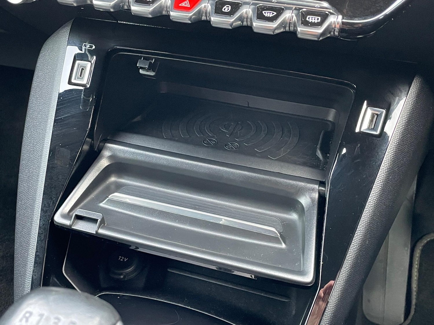 Used Peugeot 2008 2021 for sale - 76715127: Photo 60