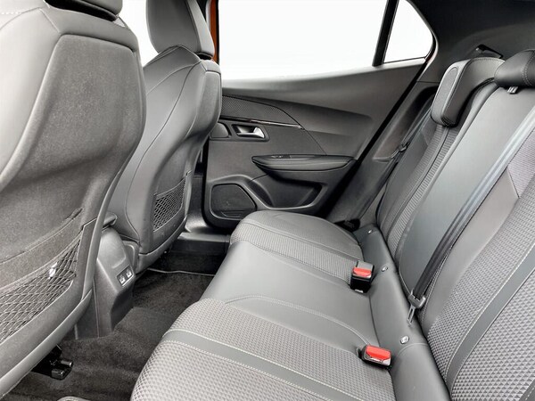 Used Peugeot 2008 2023 for sale - 75782170: Photo 16