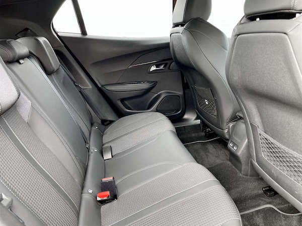 Used Peugeot 2008 2023 for sale - 75782170: Photo 17