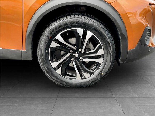 Used Peugeot 2008 2023 for sale - 75782170: Photo 18