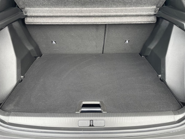 Used Peugeot 2008 2023 for sale - 75782170: Photo 30