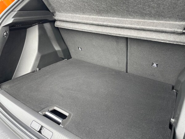 Used Peugeot 2008 2023 for sale - 75782170: Photo 31