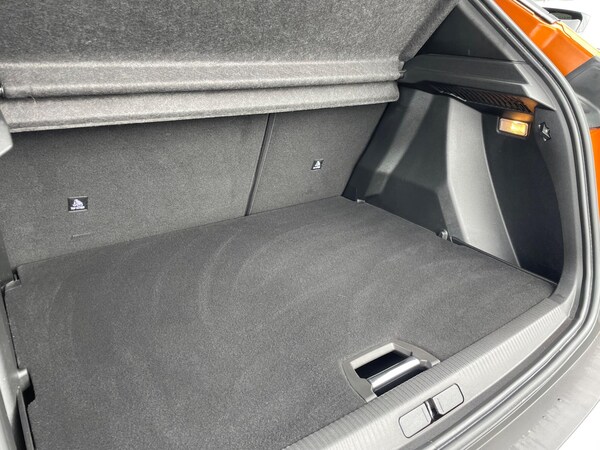 Used Peugeot 2008 2023 for sale - 75782170: Photo 32