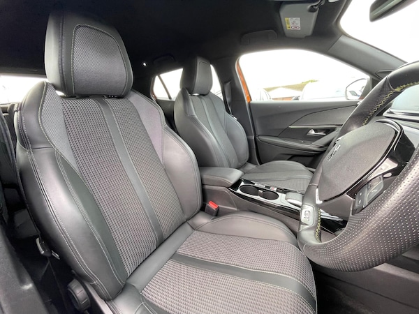 Used Peugeot 2008 2023 for sale - 75782170: Photo 35