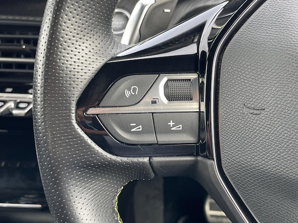 Used Peugeot 2008 2023 for sale - 75782170: Photo 41