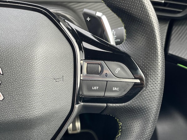 Used Peugeot 2008 2023 for sale - 75782170: Photo 43