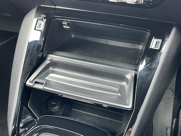 Used Peugeot 2008 2023 for sale - 75782170: Photo 55