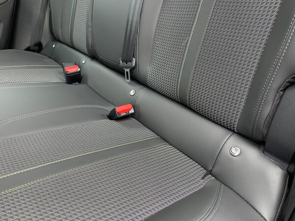 Used Peugeot 2008 2023 for sale - 75782170: Photo 66