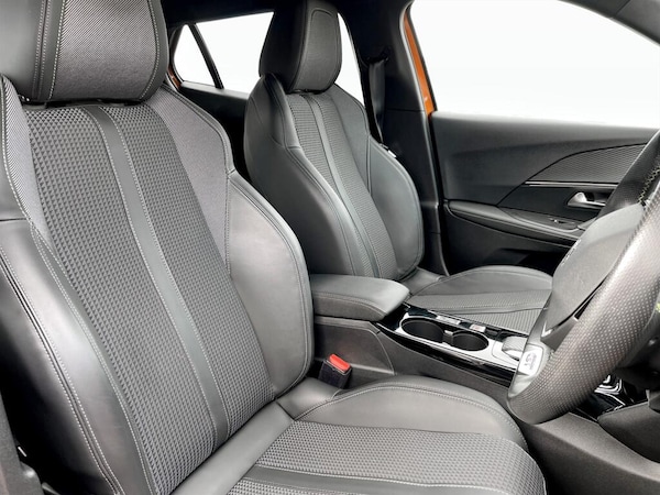 Used Peugeot 2008 2023 for sale - 75782170: Photo 9