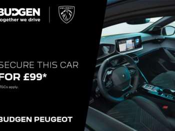 Used Peugeot E-3008 2024 for sale - 74654266: Photo