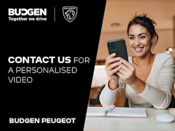 Used Peugeot 2008 2019 for sale - 79303403: Photo