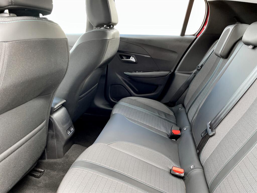 Used Peugeot 208 2023 for sale - 77625670: Photo 14