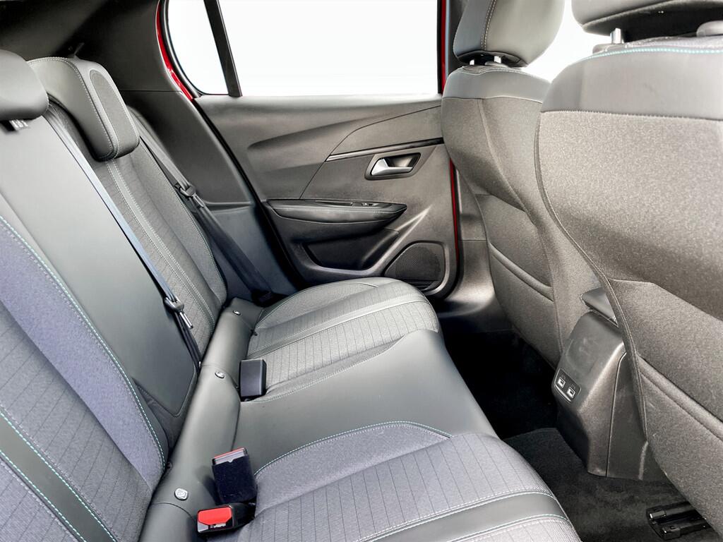 Used Peugeot 208 2023 for sale - 77625670: Photo 15