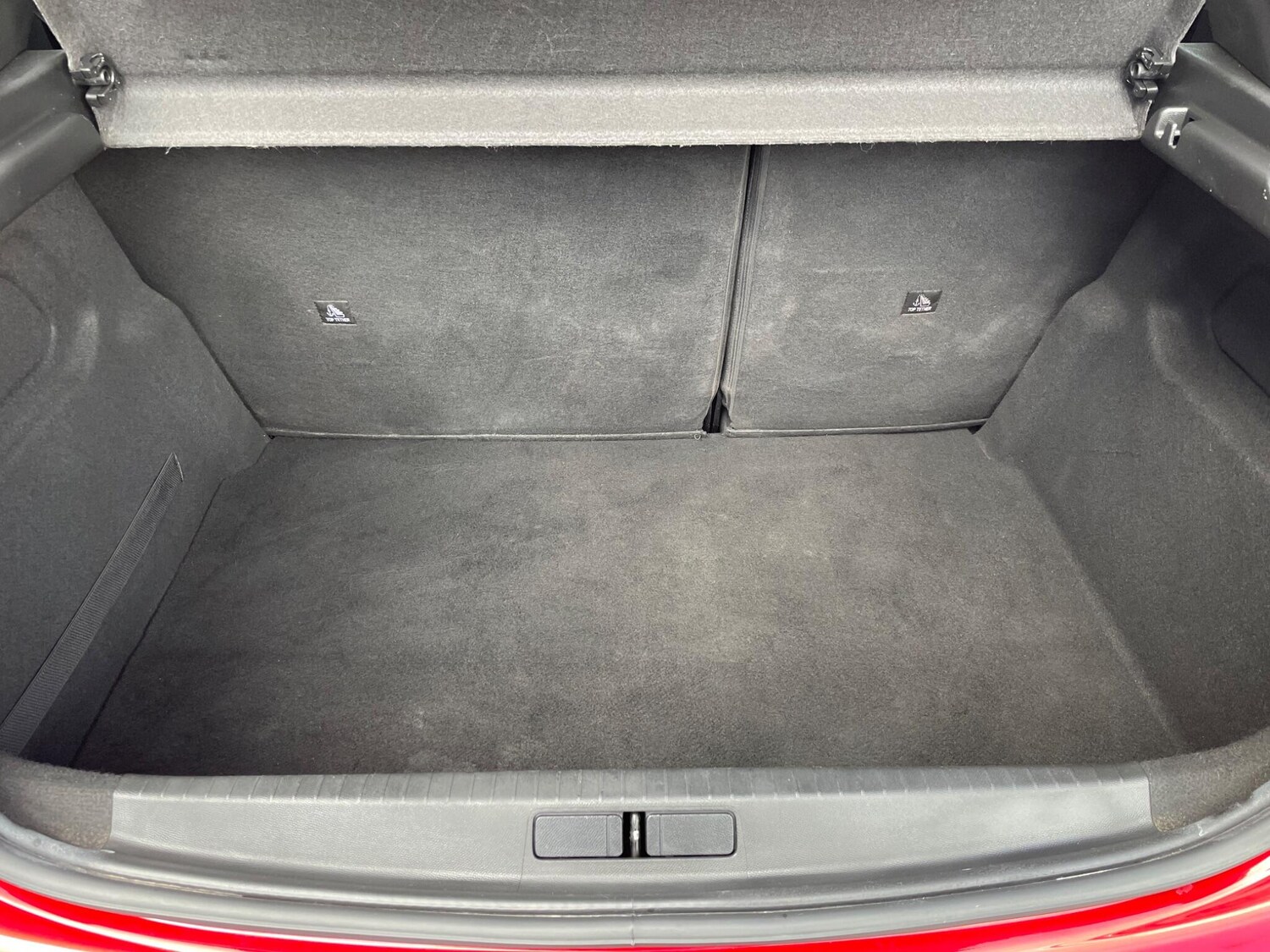 Used Peugeot 208 2023 for sale - 77625670: Photo 24