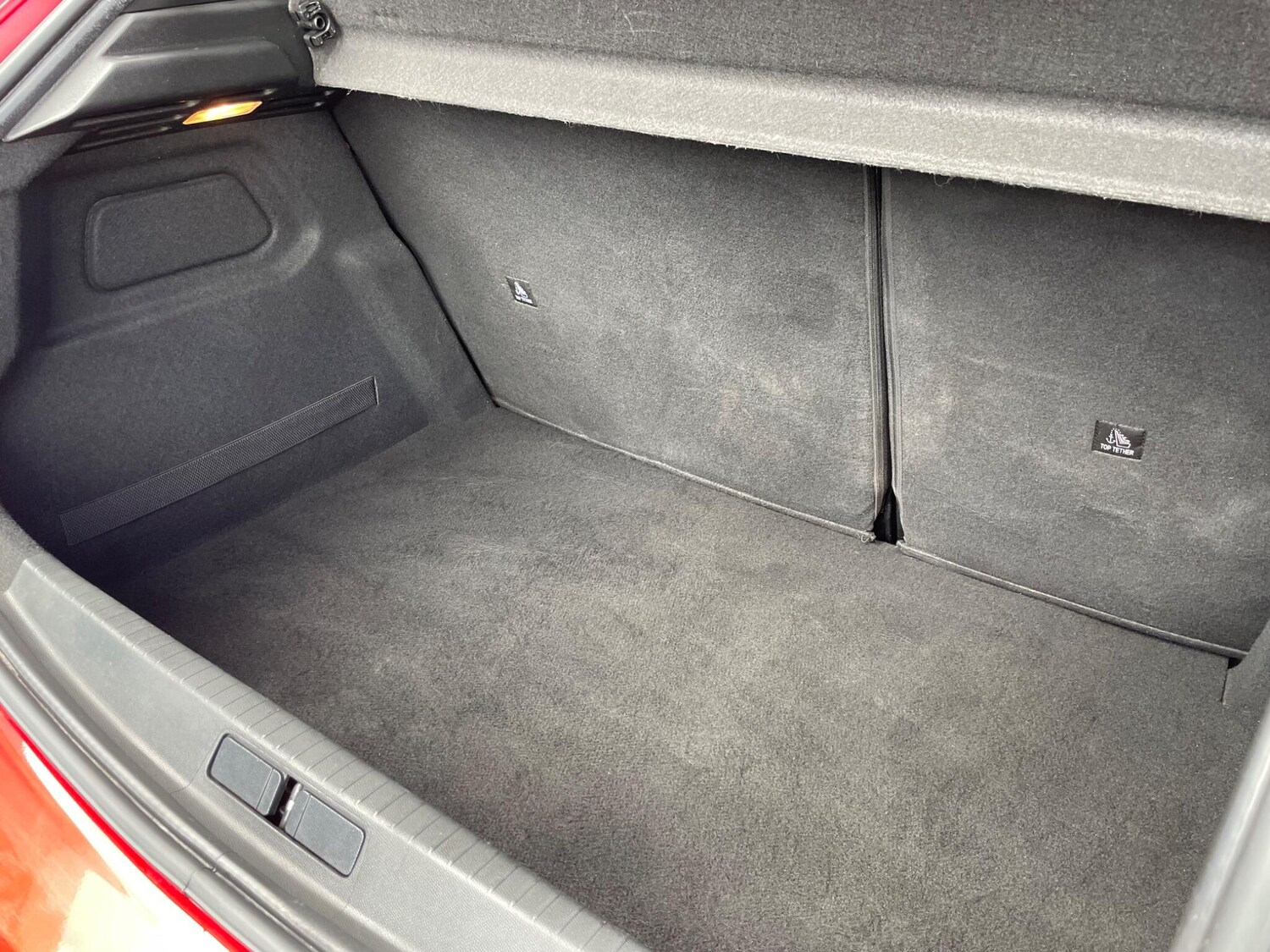 Used Peugeot 208 2023 for sale - 77625670: Photo 25