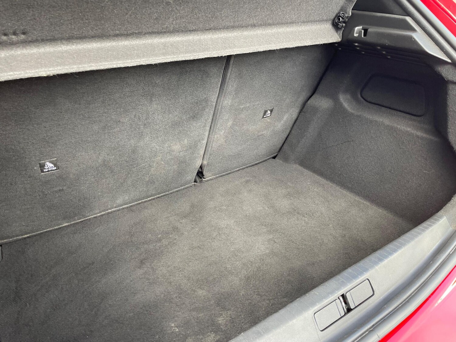 Used Peugeot 208 2023 for sale - 77625670: Photo 26