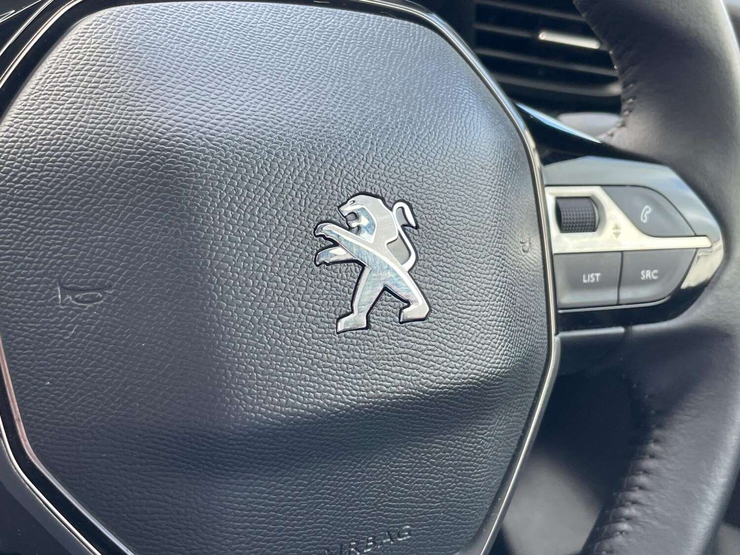 Used Peugeot 208 2023 for sale - 77625670: Photo 35