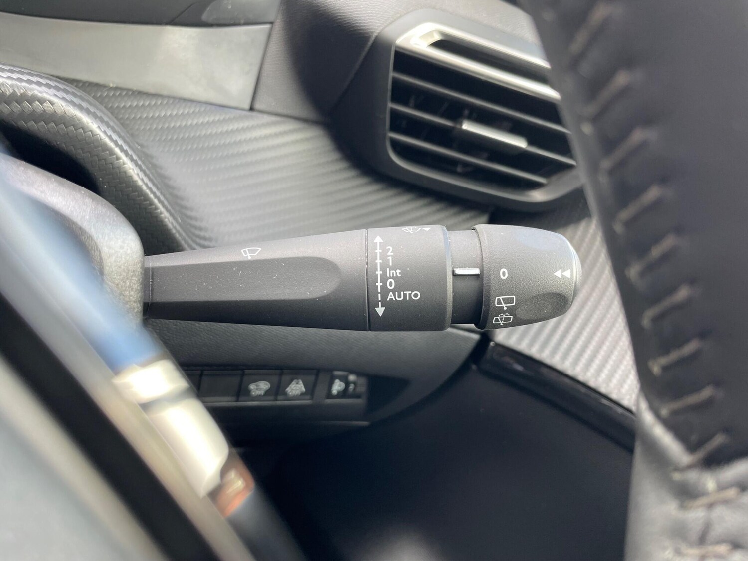 Used Peugeot 208 2023 for sale - 77625670: Photo 38