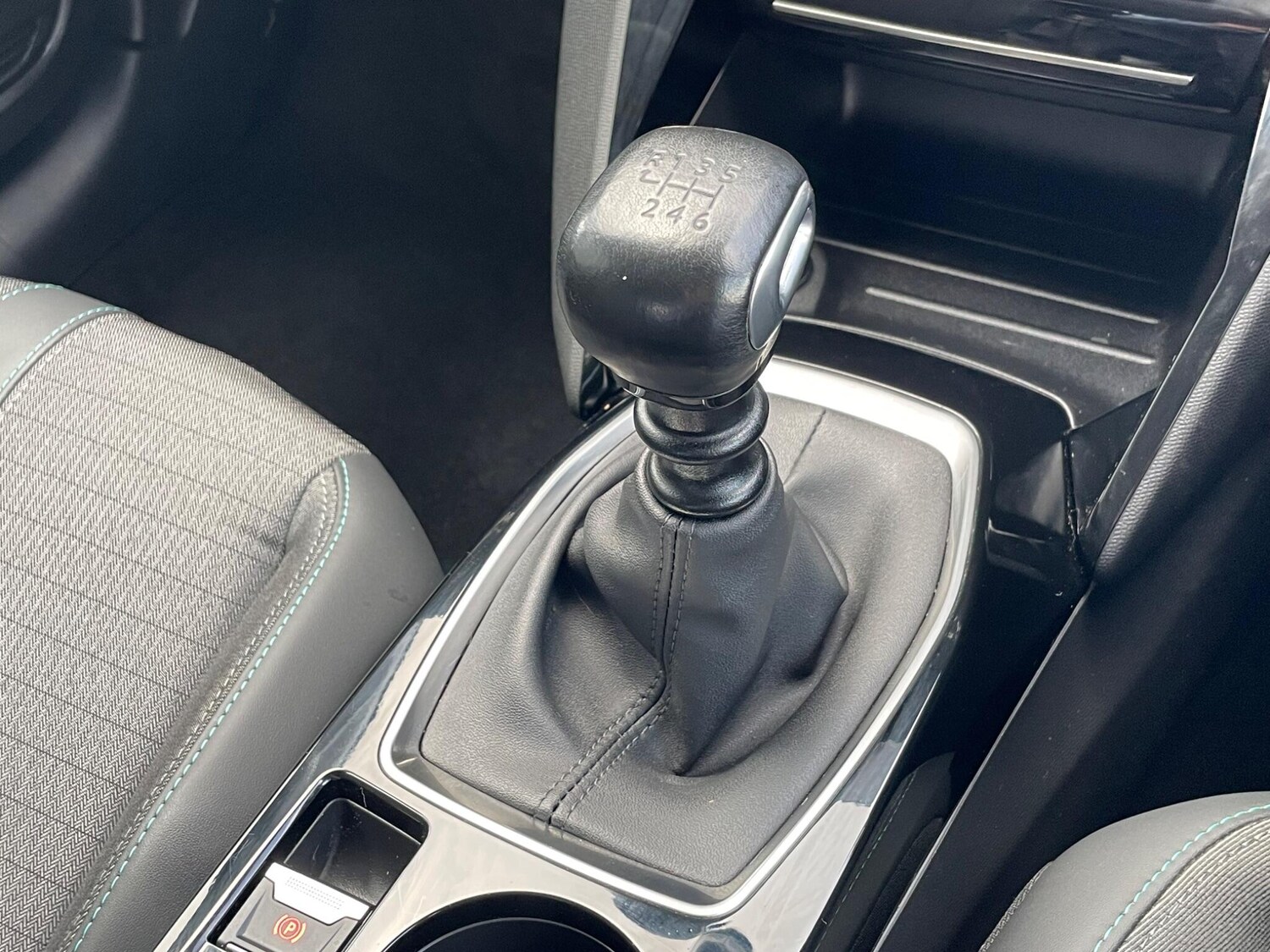 Used Peugeot 208 2023 for sale - 77625670: Photo 48