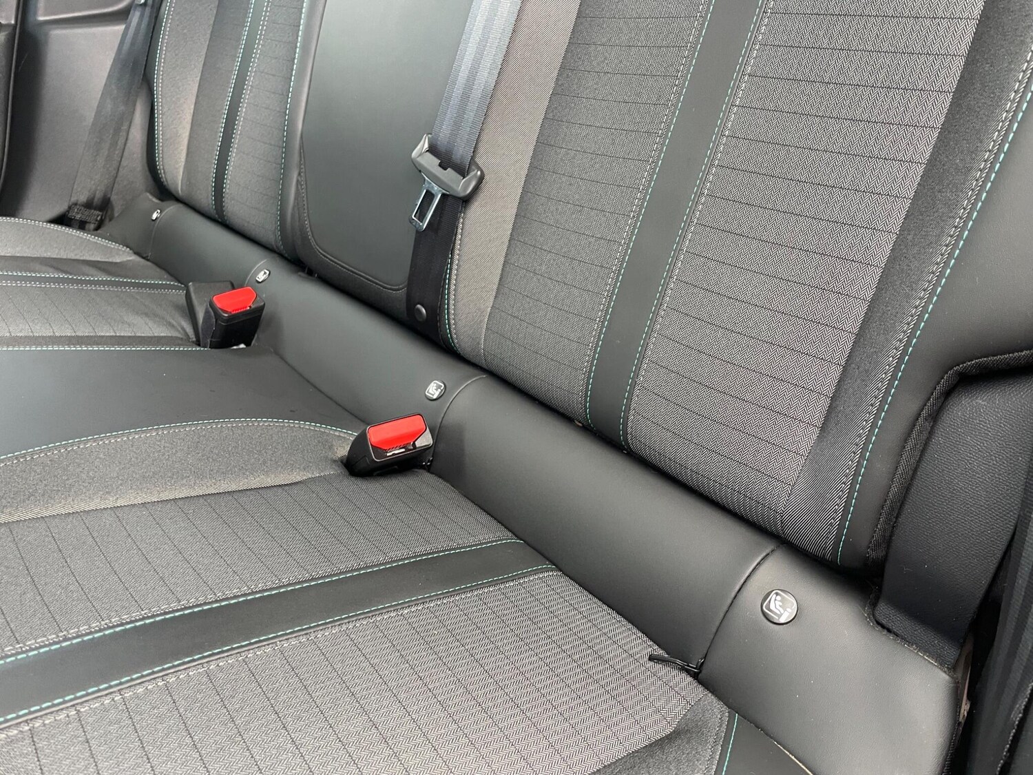 Used Peugeot 208 2023 for sale - 77625670: Photo 57