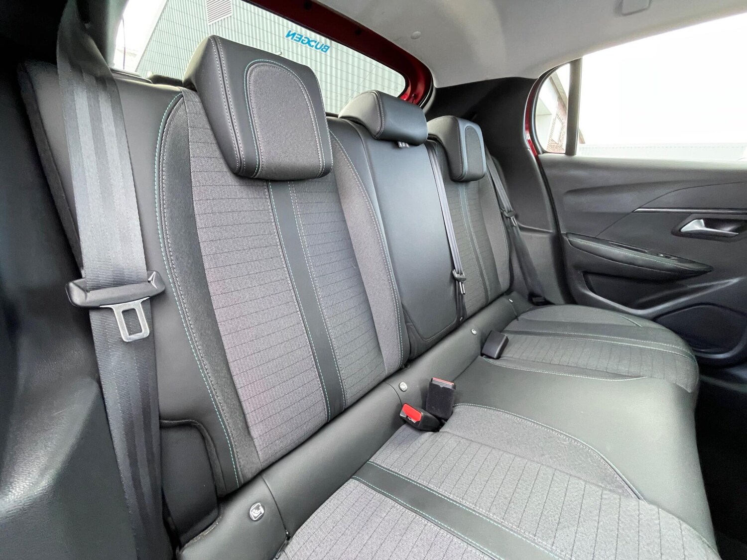 Used Peugeot 208 2023 for sale - 77625670: Photo 58