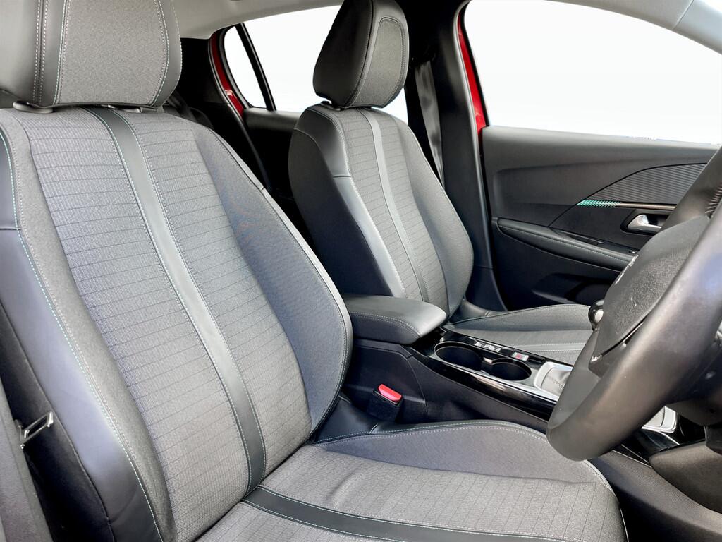 Used Peugeot 208 2023 for sale - 77625670: Photo 7