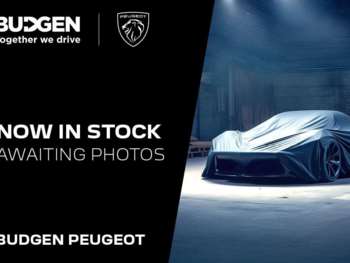 (19) - 1.5 BlueHDi GT Line Euro 6 (s/s) 5dr