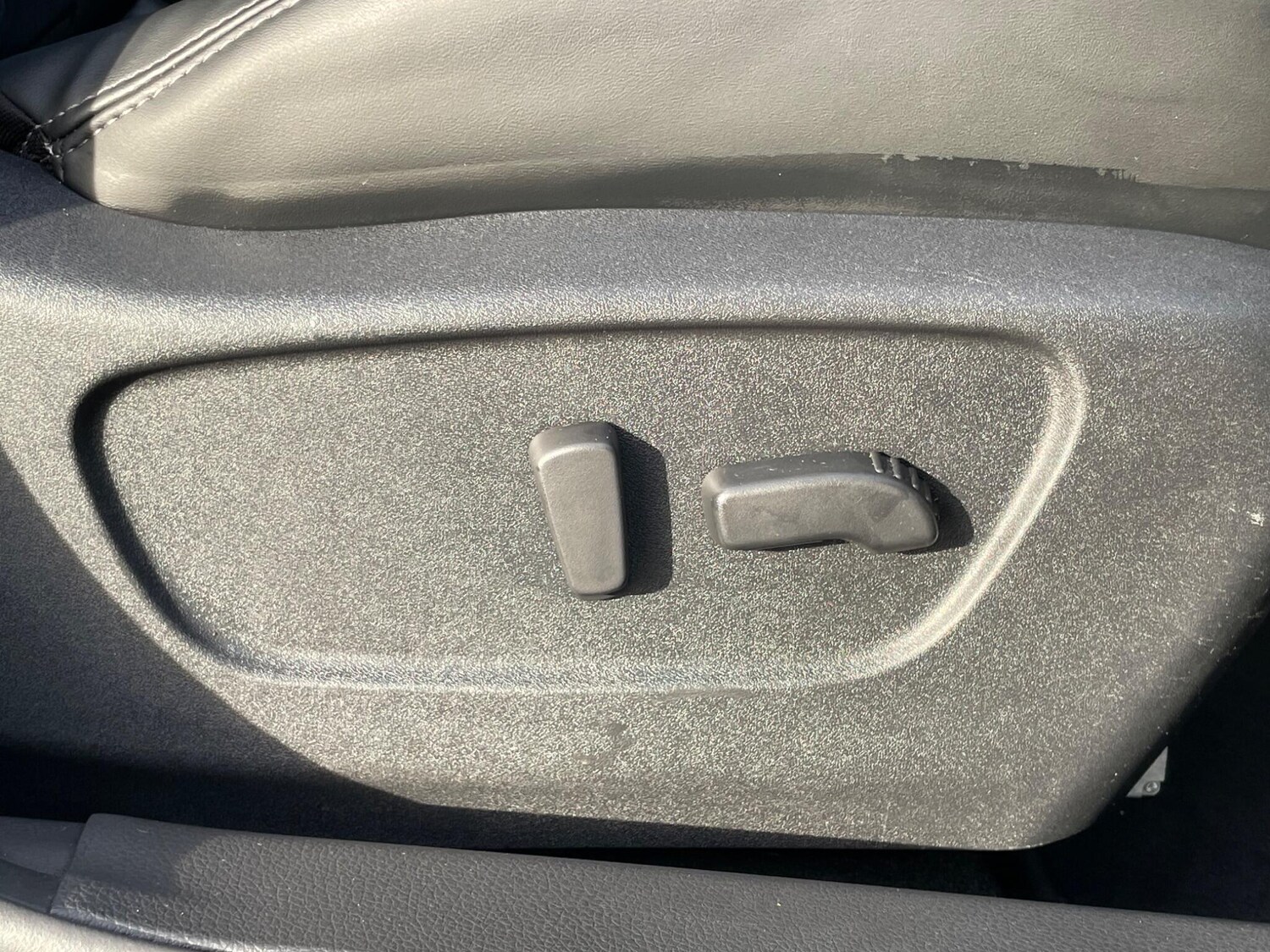 Used Nissan Qashqai 2021 for sale - 76780801: Photo 32