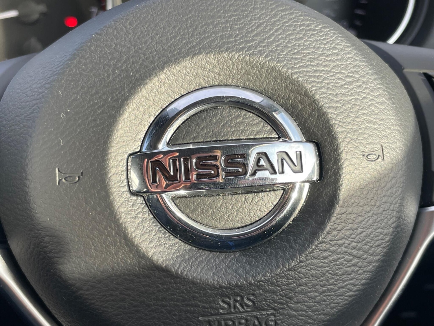 Used Nissan Qashqai 2021 for sale - 76780801: Photo 36