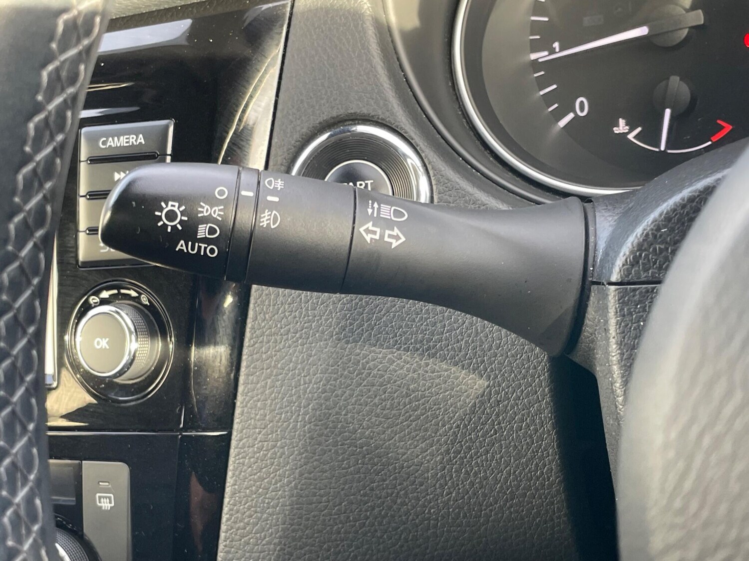 Used Nissan Qashqai 2021 for sale - 76780801: Photo 38