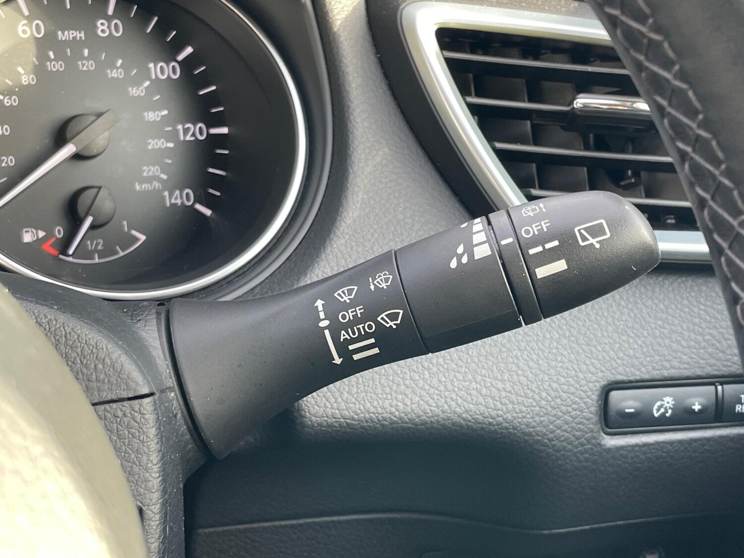 Used Nissan Qashqai 2021 for sale - 76780801: Photo 39