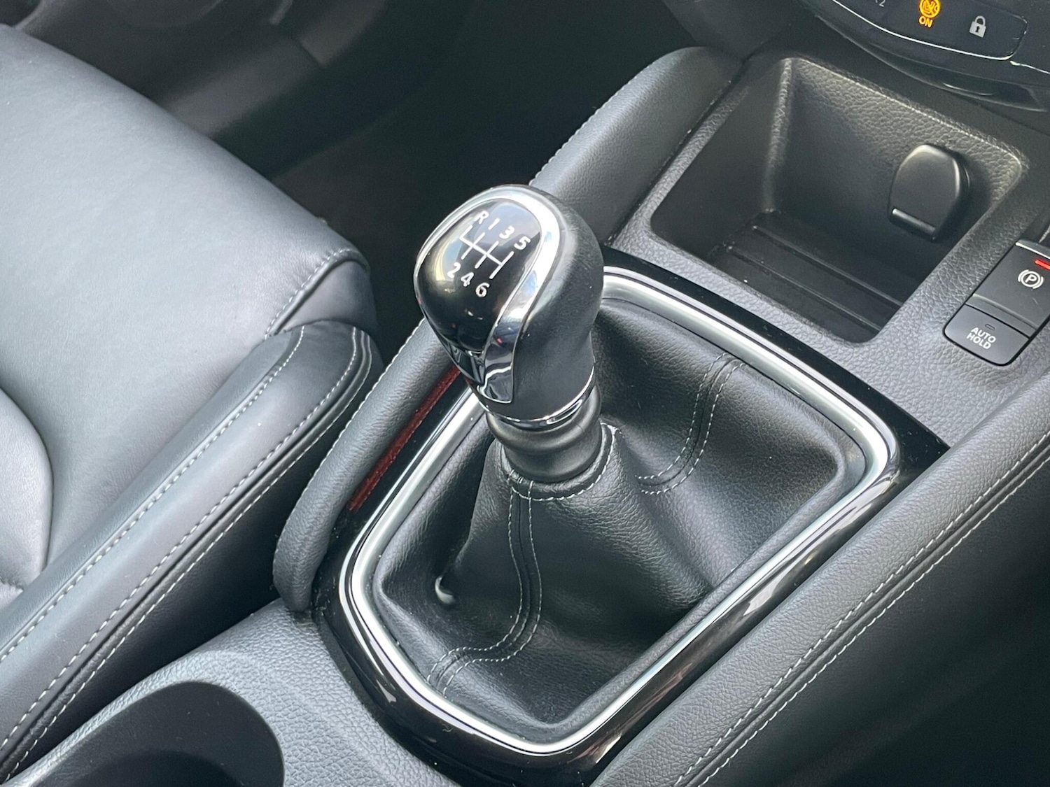 Used Nissan Qashqai 2021 for sale - 76780801: Photo 46