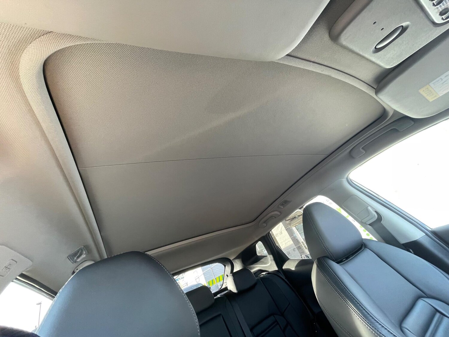 Used Nissan Qashqai 2021 for sale - 76780801: Photo 48