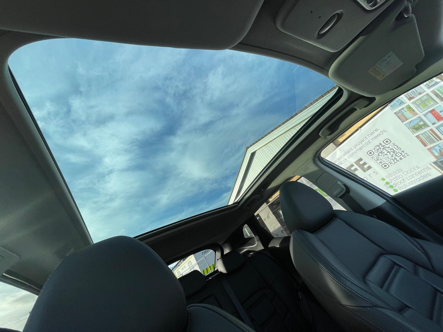 Used Nissan Qashqai 2021 for sale - 76780801: Photo 49