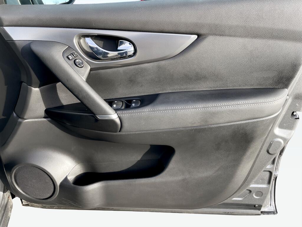 Used Nissan Qashqai 2021 for sale - 76780801: Photo 7