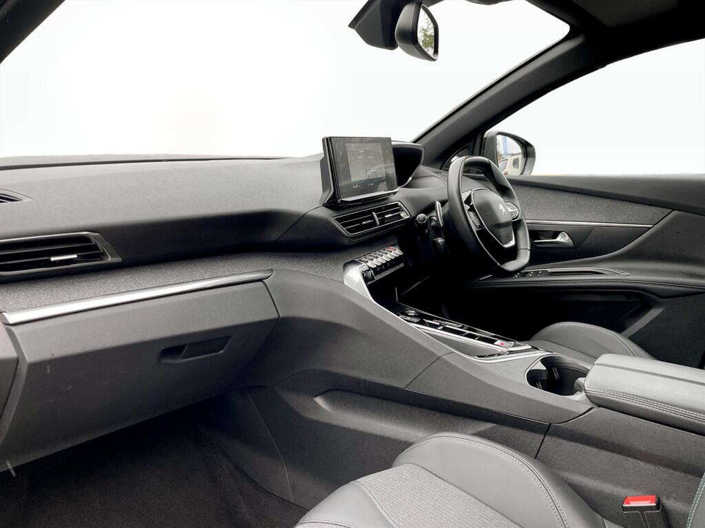 Used Peugeot 3008 2023 for sale - 76199941: Photo 14