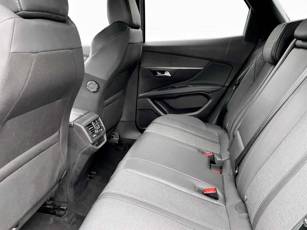 Used Peugeot 3008 2023 for sale - 76199941: Photo 16