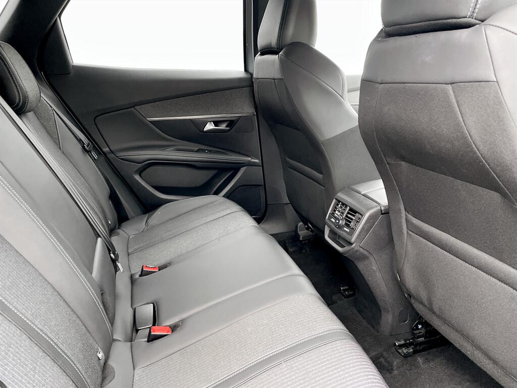 Used Peugeot 3008 2023 for sale - 76199941: Photo 17