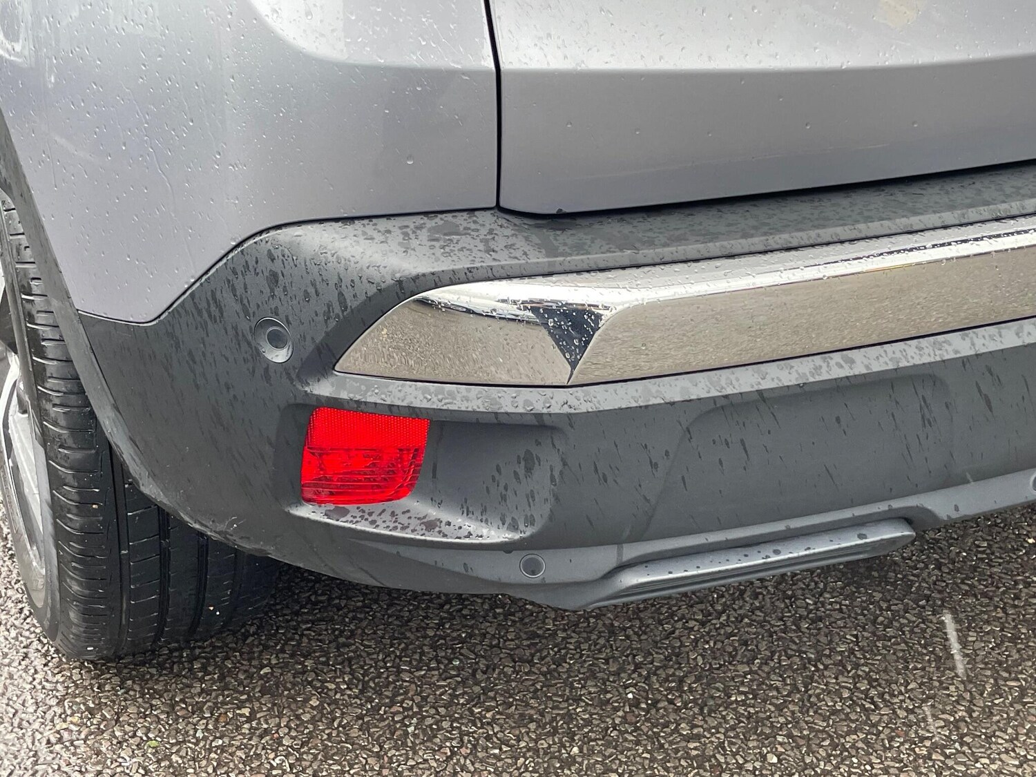 Used Peugeot 3008 2023 for sale - 76199941: Photo 27