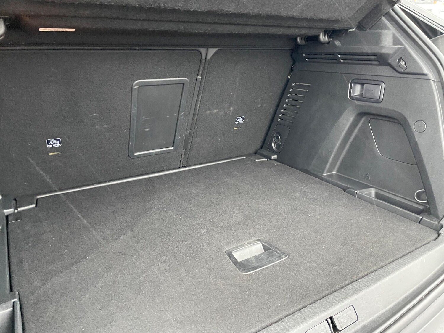 Used Peugeot 3008 2023 for sale - 76199941: Photo 33